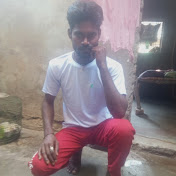 Profile Picture of Aslam Mohammad (@AslamMohammad-ou2nz) on Youtube