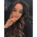 Profile Picture of Karina Dabbous (@karina.dabbous) on Facebook