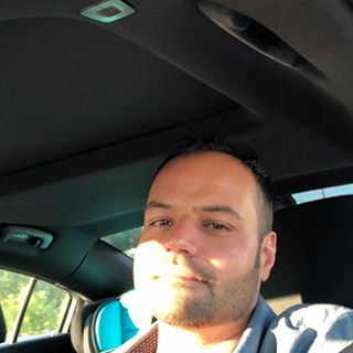 Profile Picture of Daniel Jandreeski (@daniel.jandreeski) on Facebook