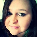Profile Picture of Clara Dawn Hobbs (@claradawnm) on Instagram