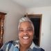 Profile Picture of Rita Heller (@rita.heller.52) on Facebook