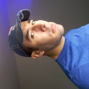 Profile Picture of Richard E. Alva (@wolfgang30) on Myspace