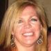 Profile Picture of Laurie Winchell Khan (@laurie.w.khan) on Facebook