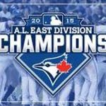 Profile Picture of Eric Rousseau (@eric_rousseau17) on Instagram