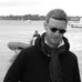 Profile Picture of Thomas Frantz (@thomas.frantz.71) on Facebook