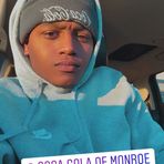 Profile Picture of Jacobi Deshon Cooper (@coby.cooper.7) on Facebook