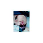 Profile Picture of NurleismaRadha@id:aleis123 (@alice_muis) on Instagram
