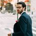 Profile Picture of Silviu Tolu (@silviutolu) on Pinterest