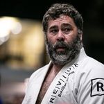 Profile Picture of Adam Crutchfield (@crutchfieldadam) on Instagram