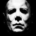 Profile Picture of Cory Steele (@cory_steele) on Instagram