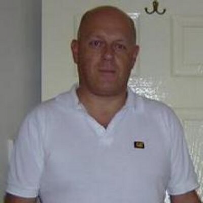 Profile Picture of Jonathan Hoyle (@hoylejonathan) on Twitter