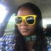 Profile Picture of Marvette Camille (MC) (@marvette.camille) on Facebook