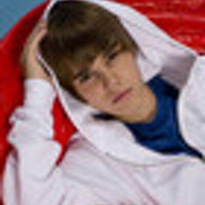 Profile Picture of Jeremy Kramer (@jerexd) on Twitter