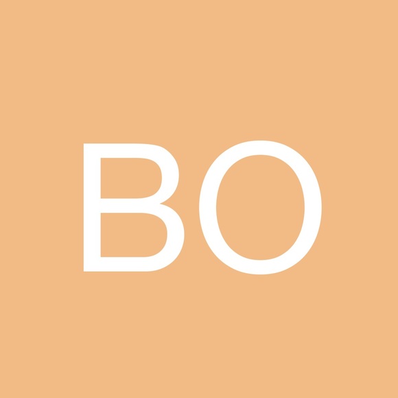 Profile Picture of Benjamin Ortiz (@benjaminorti400) on Poshmark