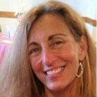 Profile Picture of Barbara Bryan (@barbara-bryan-10) on Quora