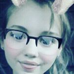 Profile Picture of kaylee plummer (@aye_its_kaylee_plummer) on Instagram