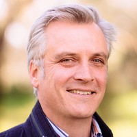 Profile Picture of Gary Macbeth (@gary-macbeth) on Quora