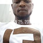 Profile Picture of isley James (@isleyjames8435) on Instagram