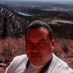 Michael Lucero - Facebook Profile Picture of Michael Lucero (@Michael-Lucero) on Facebook