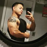 Profile Picture of Jose Garcia (@thatfitguy187) on Instagram