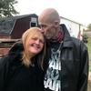 Profile Picture of Kim Parrish (@@user28477523) on Tiktok