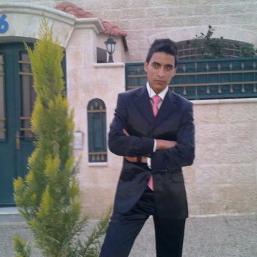 Profile Picture of Mohammad Issa (@mohammadissa20) on Twitter