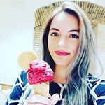 Profile Picture of Claudia Chavez (@claudia_jchavez) on Instagram