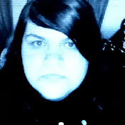 Profile Picture of Kelly Corbit (@kellycorbit303) on Youtube