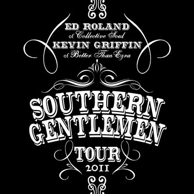 Profile Picture of Southern Gentlemen (@@SoGentsTour) on Twitter