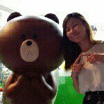 Profile Picture of Liang Huihui (@lianghuihuiii) on Instagram