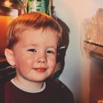 Profile Picture of Eli Riggs (@__eli__riggs) on Instagram