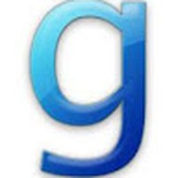 Profile Picture of Andrew Kasovic (@andrew-kasovic) on Quora