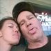 Profile Picture of Jessica Engelmann (@jessica.engelmann.71) on Facebook