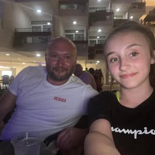 Profile Picture of Daniel Errington (@errington.daniel) on Instagram
