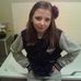Profile Picture of Tasha Dawes (@tasha.dawes.14) on Facebook