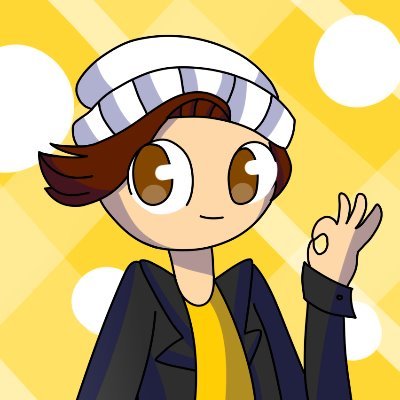 Profile Picture of Alexander 🎵 (@KimMuxander) on Twitter