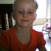 Profile Picture of Jessica Schipper (@jessica.schipper.796) on Facebook