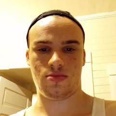 Profile Picture of Trevor Vanhoy (@trevor.vanhoy5) on Tiktok