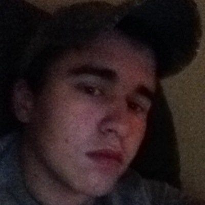 Profile Picture of Jesse Tapp (@jessetapp0) on Twitter