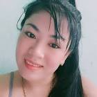 Profile Picture of   Trinh Hoàng An... (@hoangan987) on Tiktok