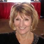 Profile Picture of Diane Kelly (@dianekelly7530) on Instagram