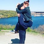 Profile Picture of Кирилл Горонович (@_vaiser_) on Instagram