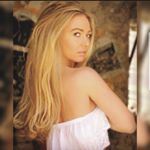 Profile Picture of Jessica Czerny (@jessi_czerny) on Instagram