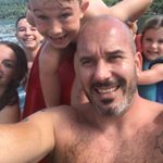 Profile Picture of Adam Donaldson (@adamcerberus) on Instagram