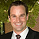 Profile Picture of Matthew Poulton (@latterdailyart.com) on Flickr