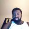 Profile Picture of Jerome Tillman (@jerome.tillman.921) on Facebook
