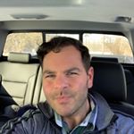 Profile Picture of Michael Rhoton (@mike_rhoton_realtor) on Instagram