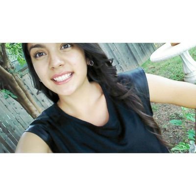 Profile Picture of Karely Ramirez (@karelyramirez14) on Twitter