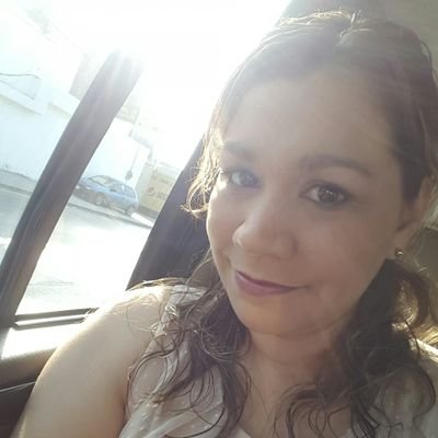 Profile Photo of Sofia Rodriguez (@kougra_aisha) on Twitter