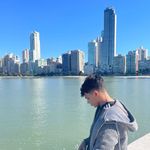 Profile Picture of Jonathan Feitosa ™ (@jonathansouzaftz) on Instagram